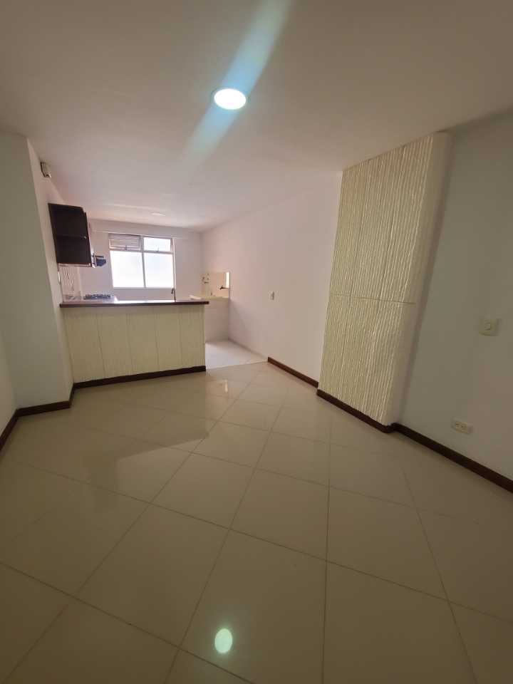 Arriendo Apartaestudio sector LAURELES el nogal