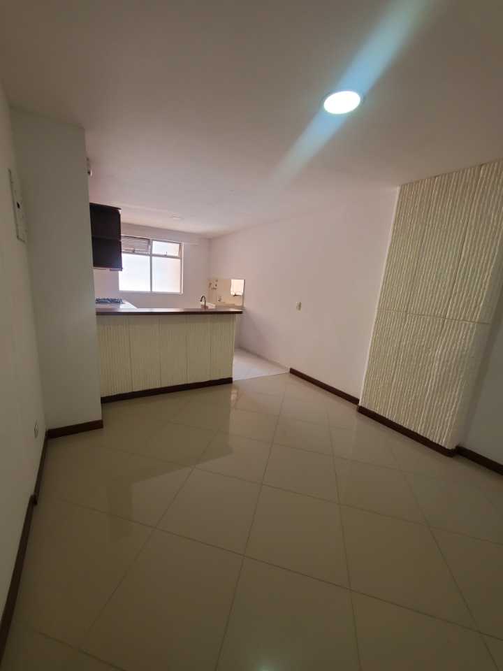 Arriendo Apartaestudio sector LAURELES el nogal