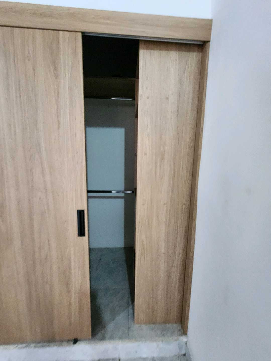 Arriendo apartaestudio sector boston