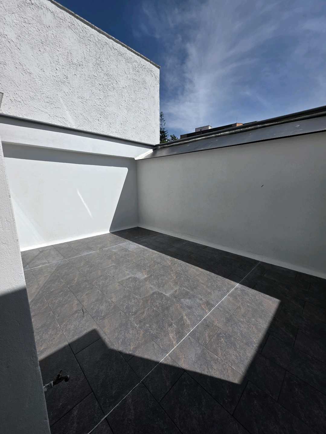 Arriendo apartaestudio simon bolívar