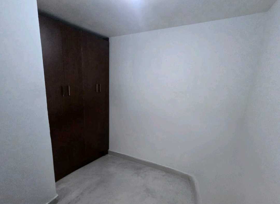Arriendo apartaestudio  sector calasanz