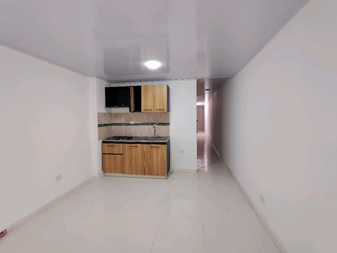 ARRIENDO APARTAMENTO 2 PISO AL SUR DE CALI BARRIO OLIMPICO