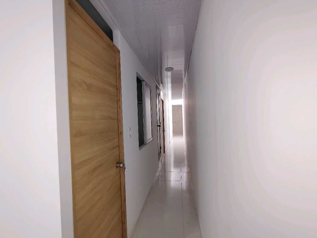 ARRIENDO APARTAMENTO 2 PISO AL SUR DE CALI BARRIO OLIMPICO