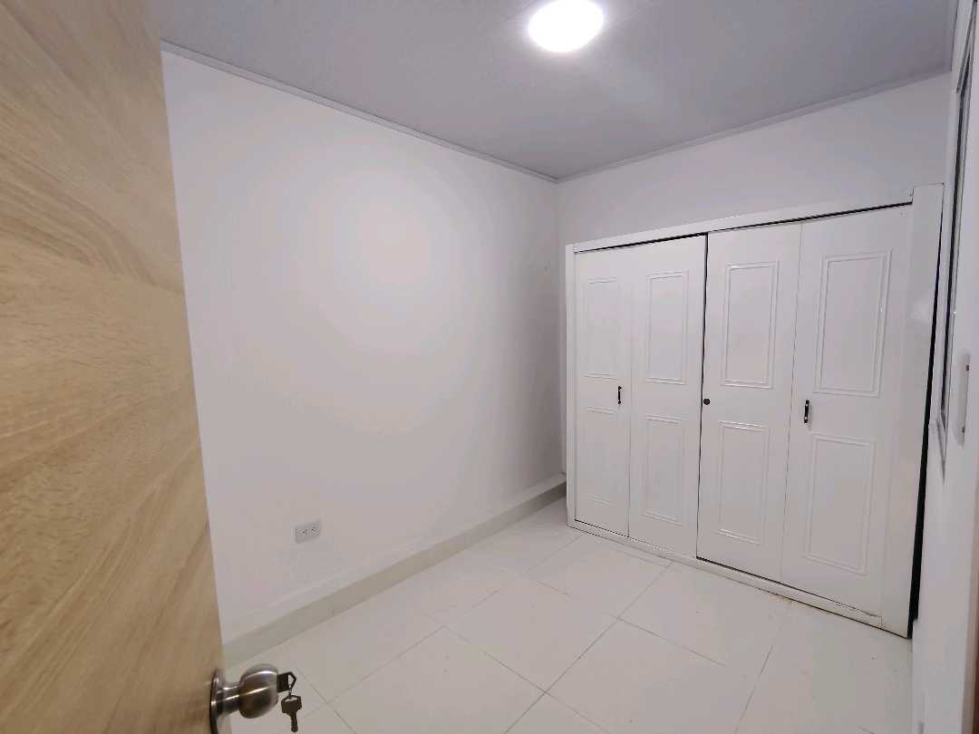 ARRIENDO APARTAMENTO 2 PISO AL SUR DE CALI BARRIO OLIMPICO