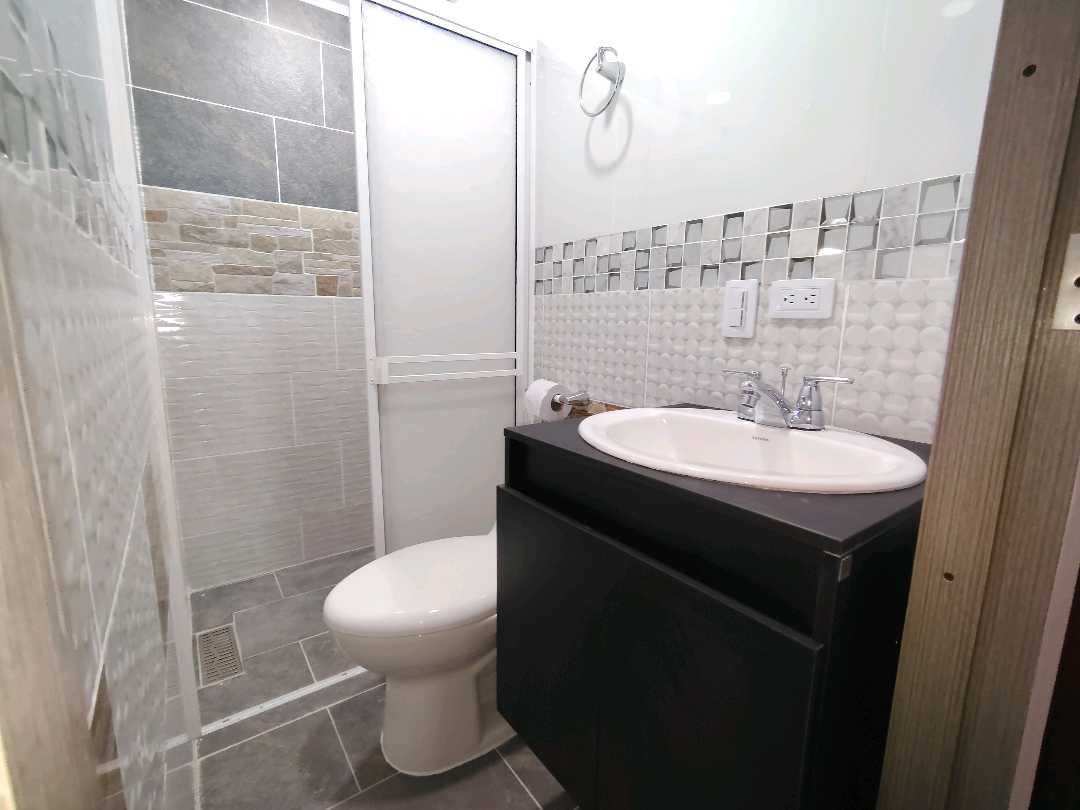 ARRIENDO APARTAMENTO 2 PISO AL SUR DE CALI BARRIO OLIMPICO