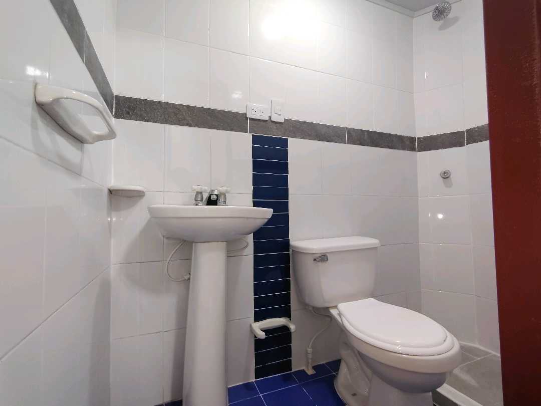 ARRIENDO APARTAMENTO 2 PISO AL SUR DE CALI BARRIO OLIMPICO