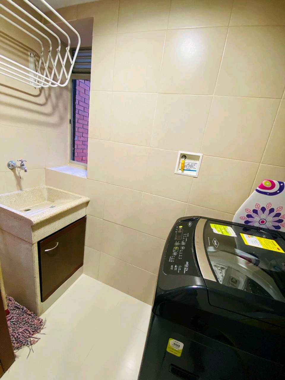 Arriendo apartamento amoblado en el poblado