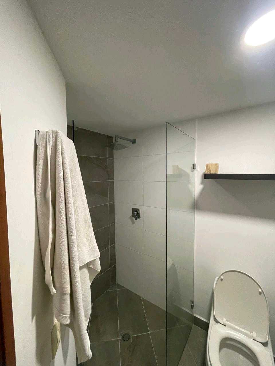 Arriendo apartamento amoblado sector poblado