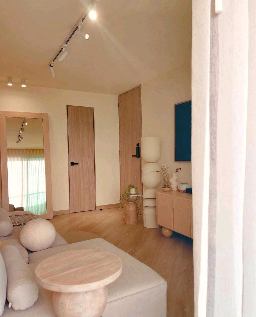 Arriendo apartamento amoblado en el Tesoro C13
