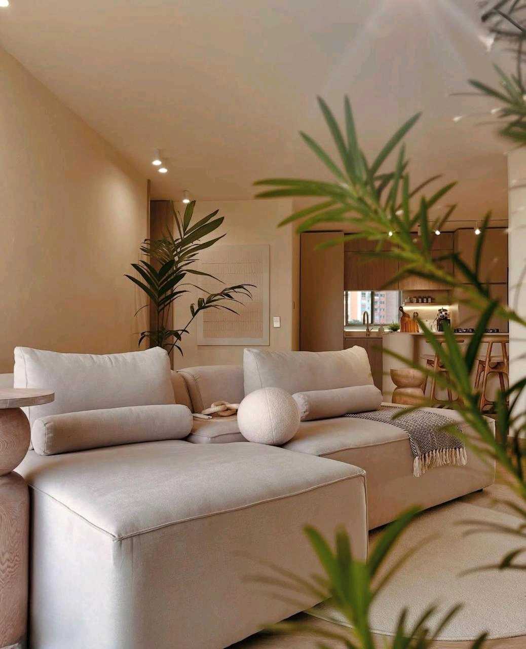 Arriendo apartamento amoblado en el Tesoro C13