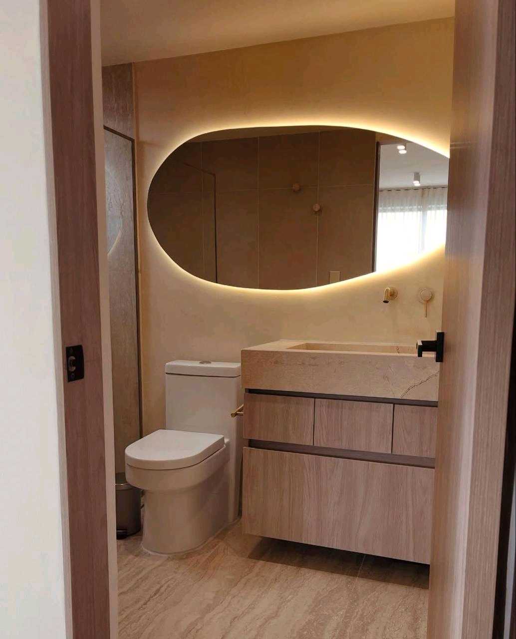 Arriendo apartamento amoblado en el Tesoro C13