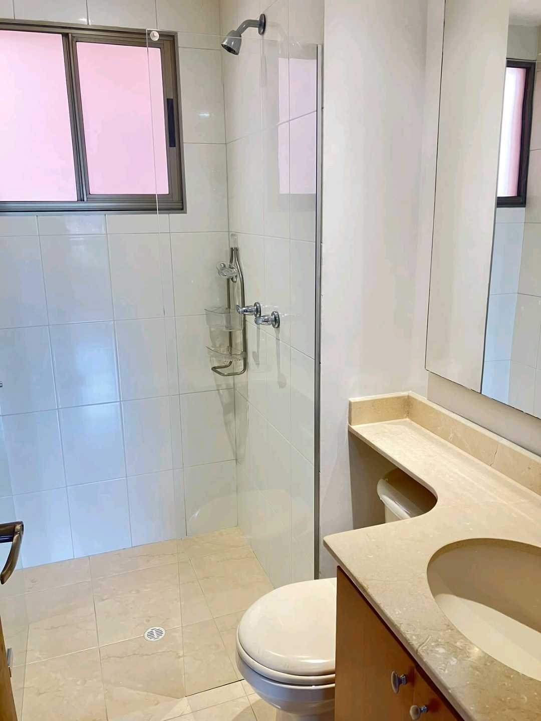 Arriendo apartamento amoblado y sin amoblar Poblado los Gonzalez  CE5