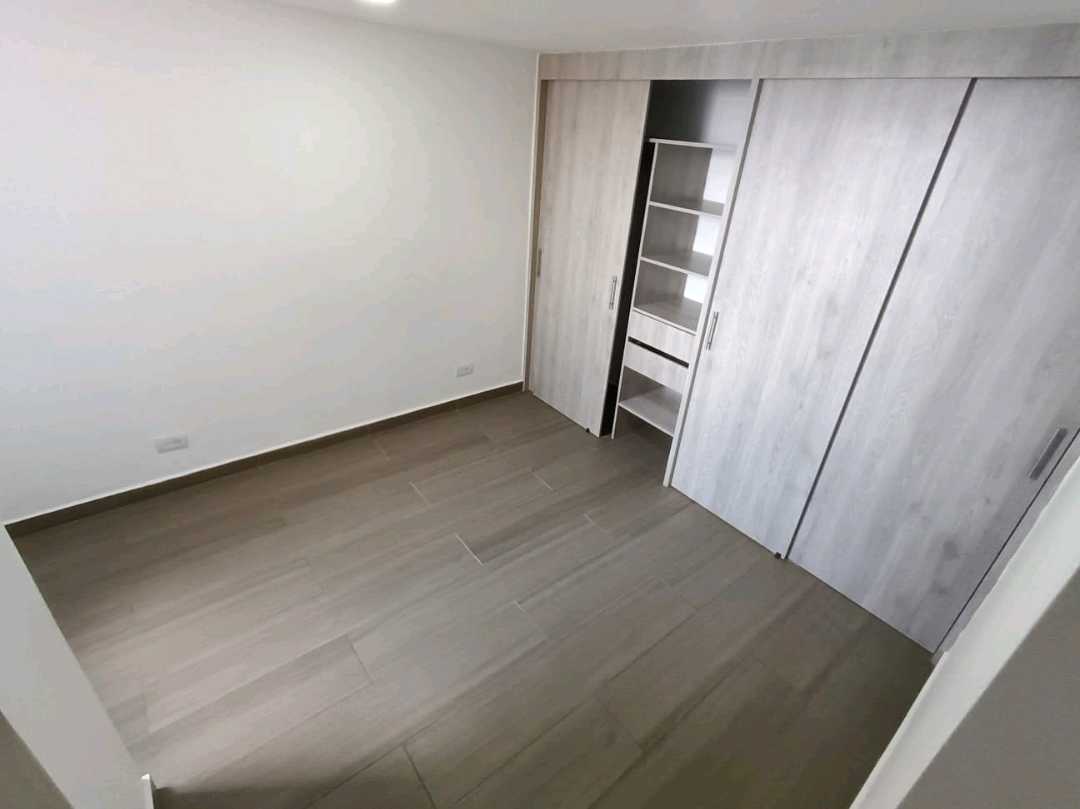 Arriendo apartamento Aranjuez