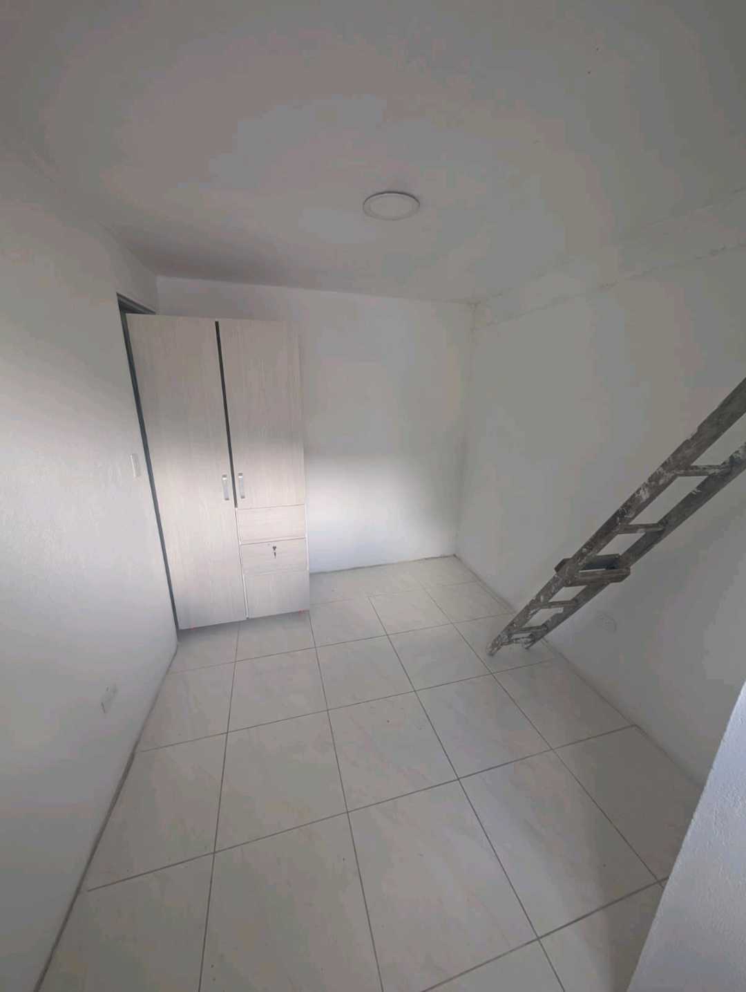 Arriendo apartamento Aranjuez