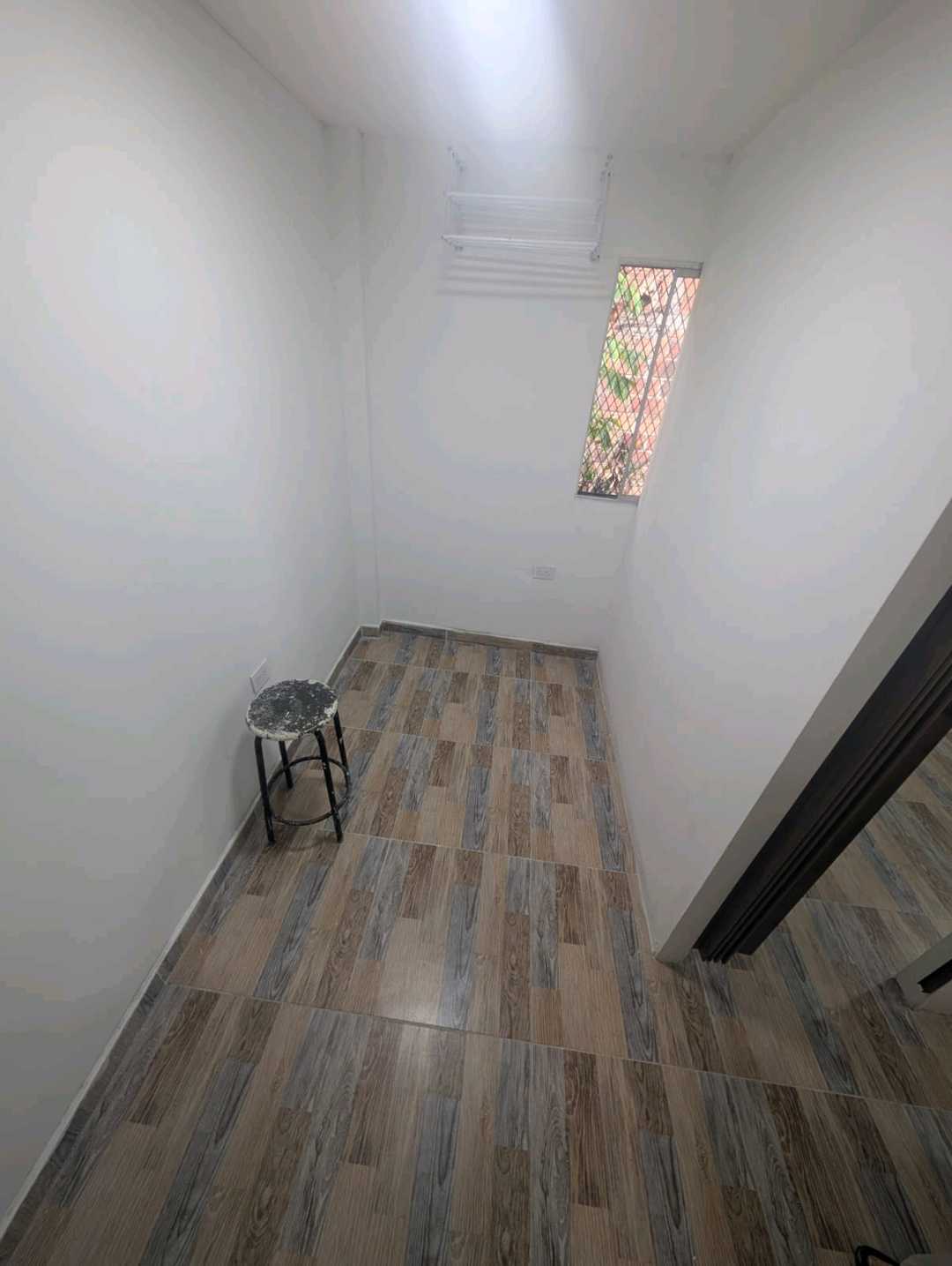 Arriendo apartamento Aranjuez