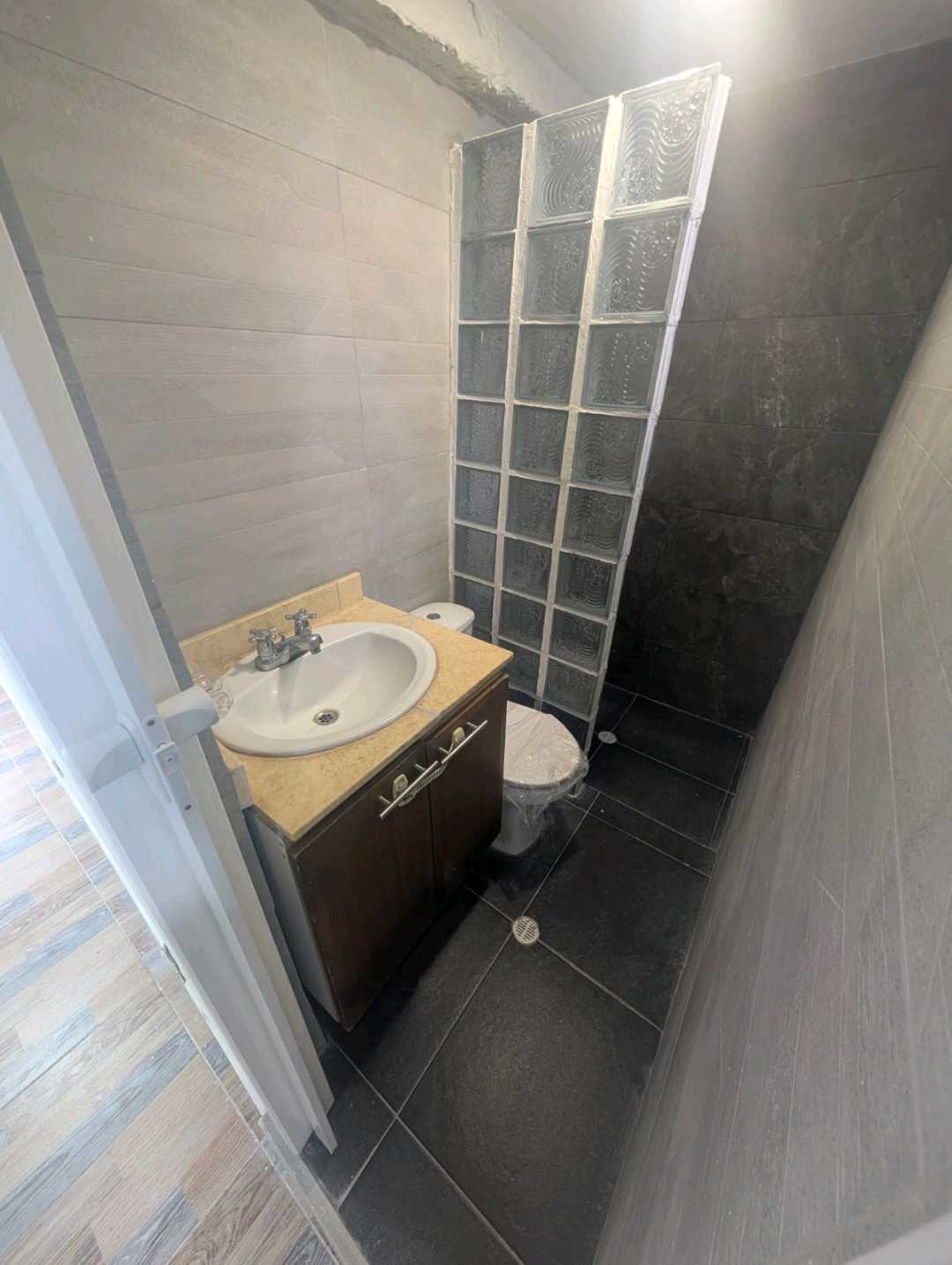 Arriendo apartamento Aranjuez