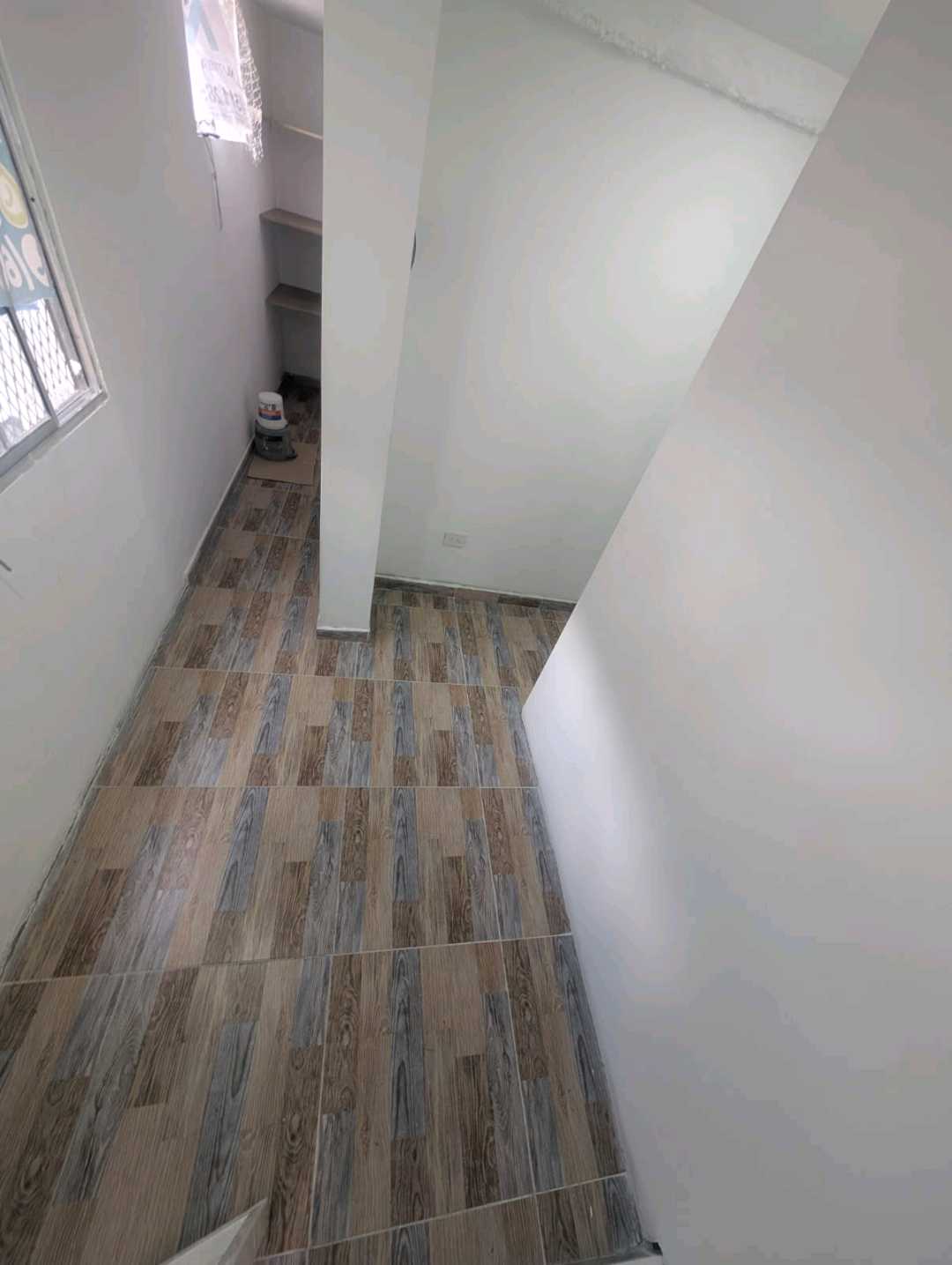 Arriendo apartamento Aranjuez