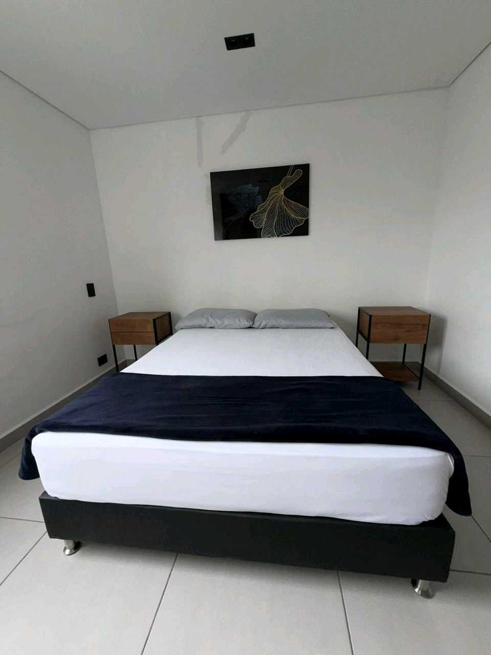 Arriendo apartamento belen