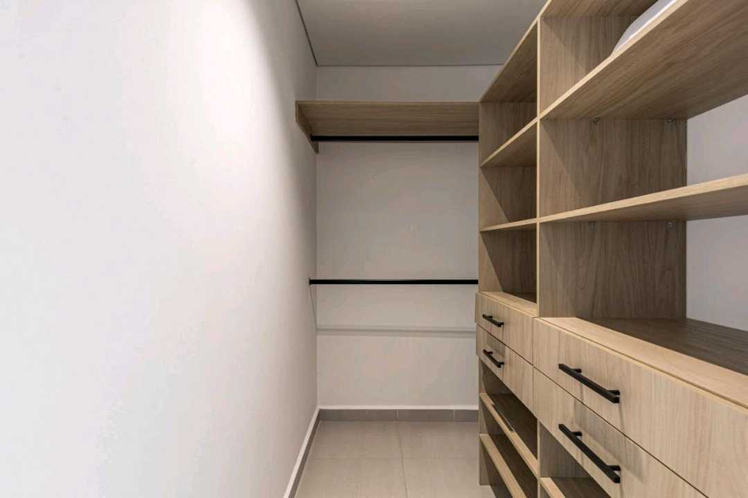 Arriendo apartamento belen