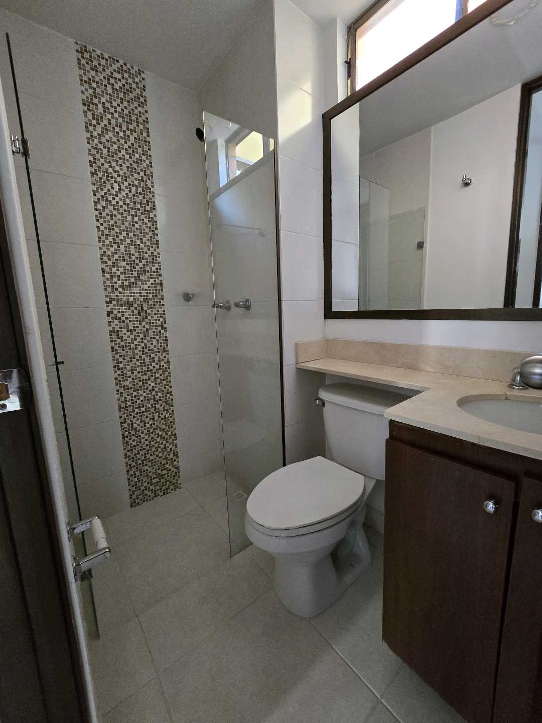 Arriendo apartamento calasanz