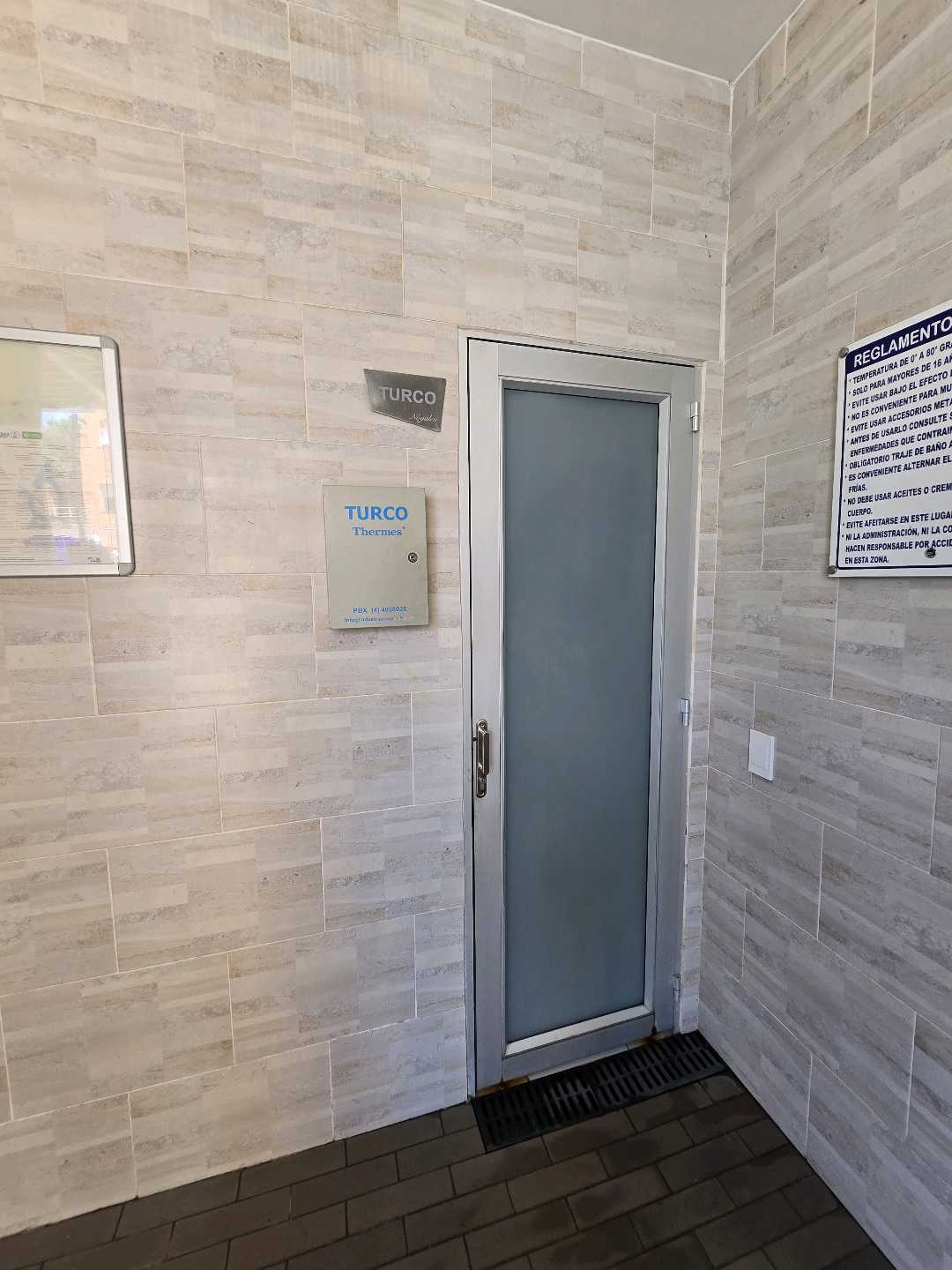 Arriendo apartamento calasanz