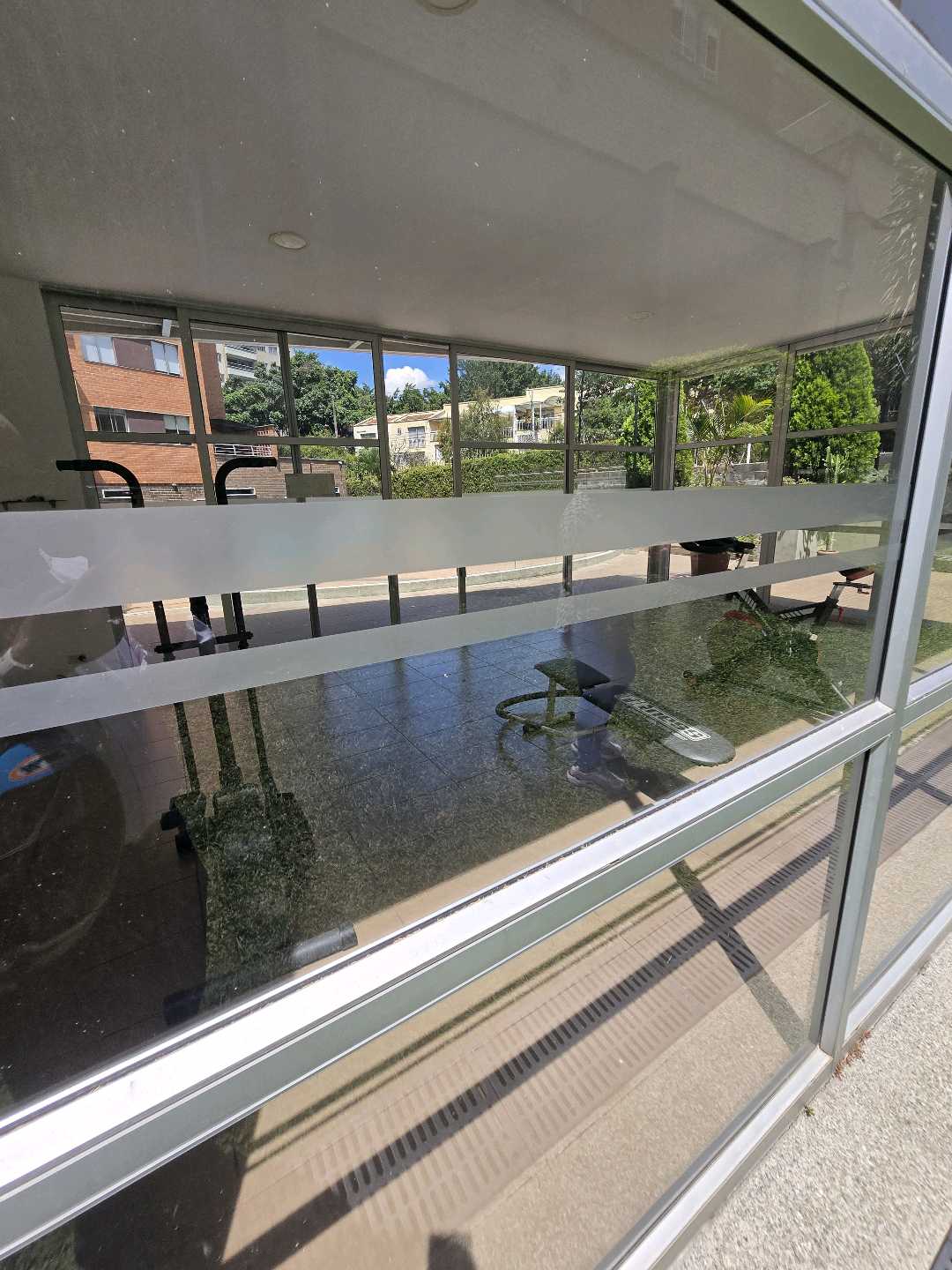 Arriendo apartamento calasanz