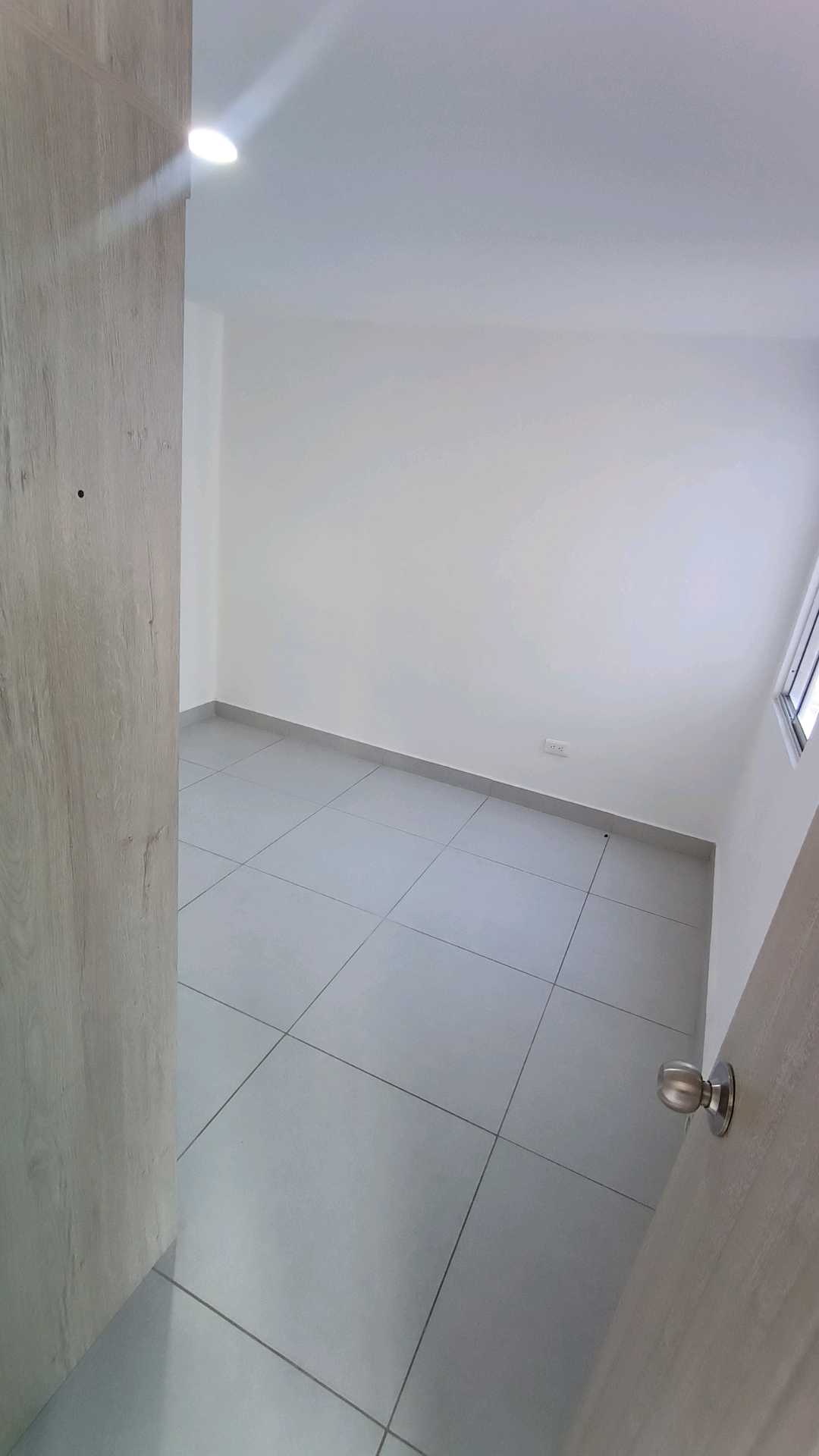 Arriendo apartamento calasanz