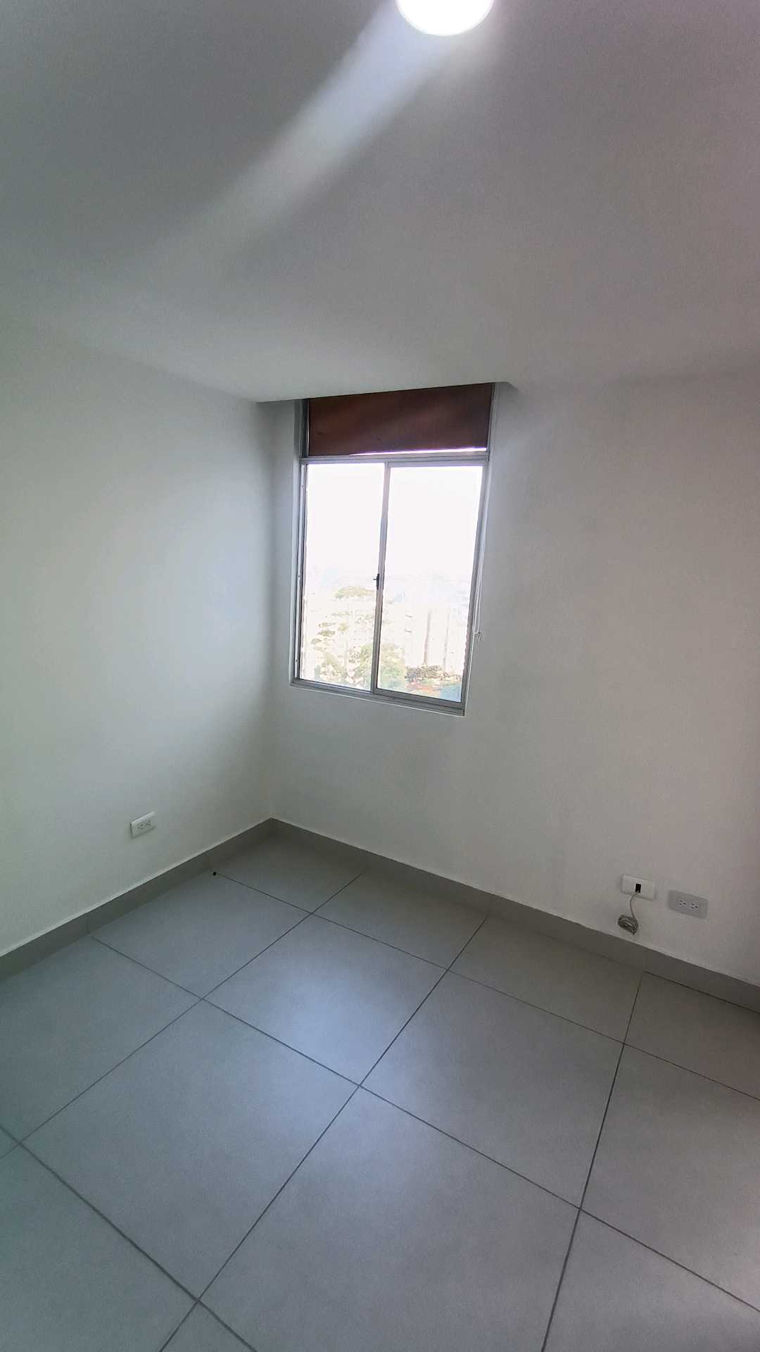 Arriendo apartamento calasanz