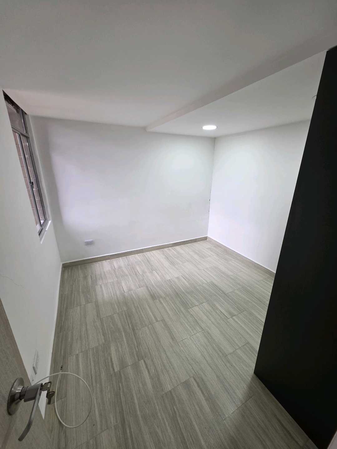 Arriendo apartamento calasanz