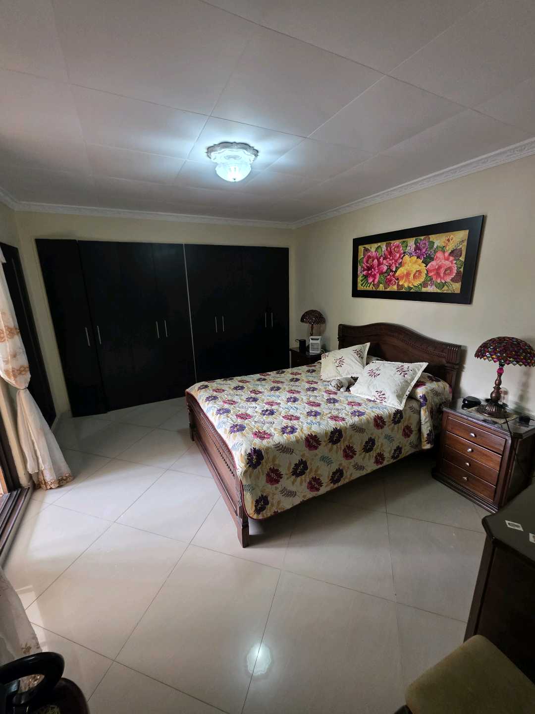 Arriendo apartamento calasanz