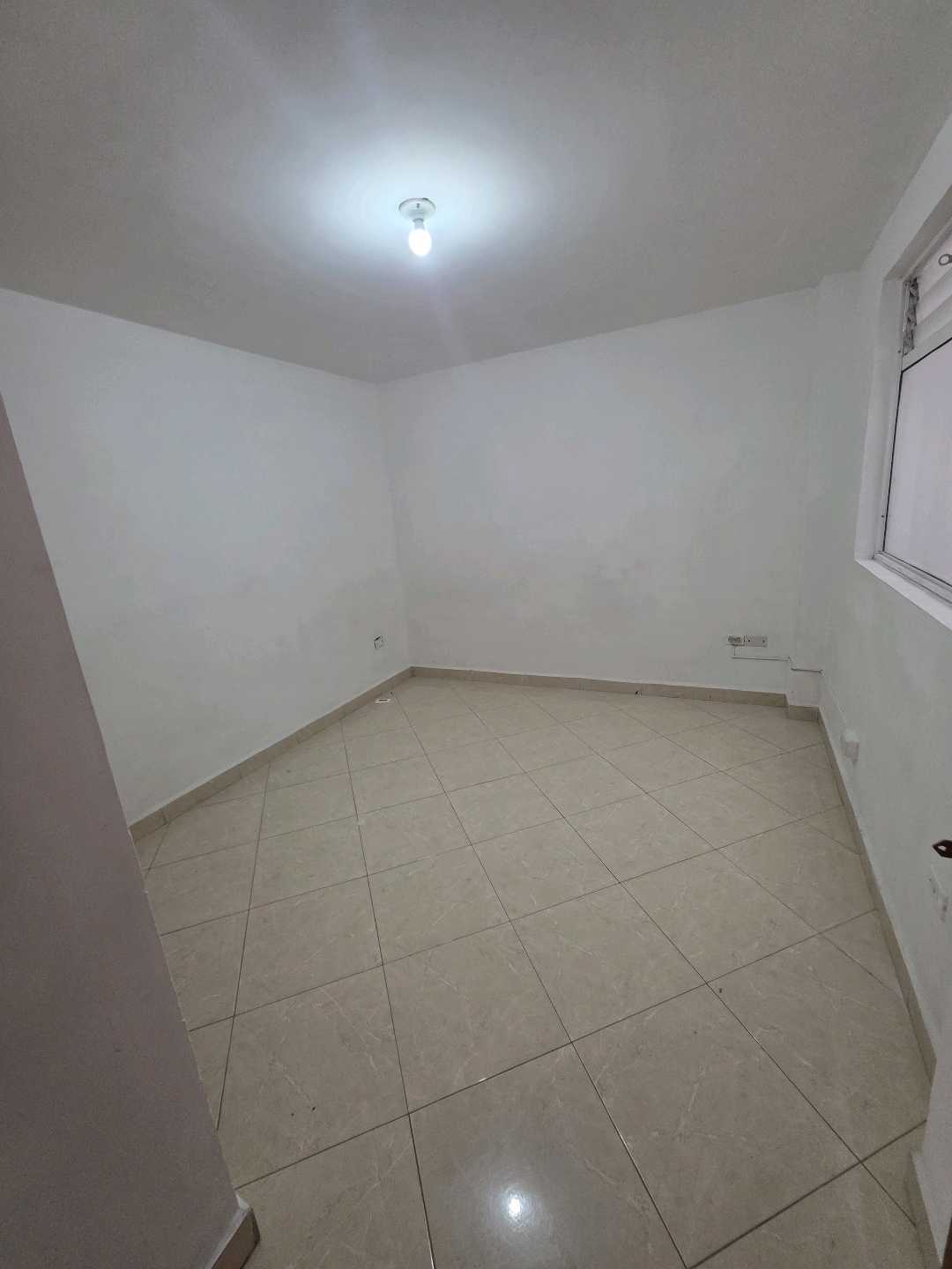 Arriendo apartamento calasanz