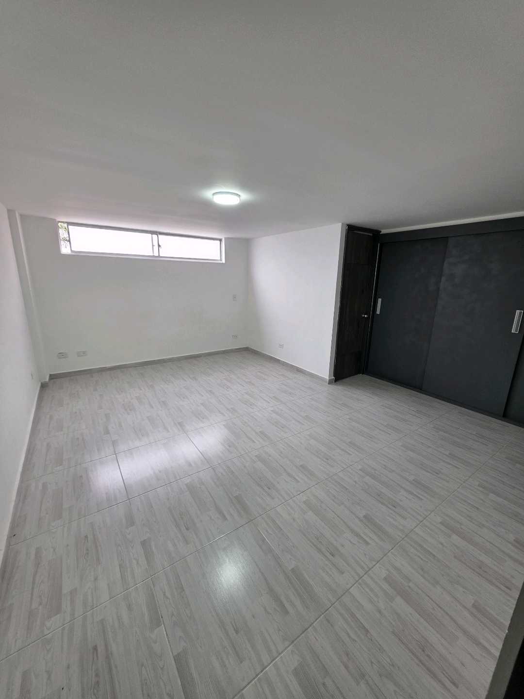 Arriendo apartamento castellana
