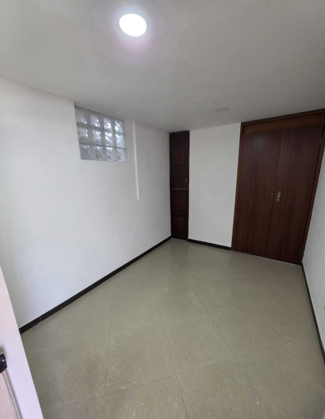 Arriendo apartamento castellana