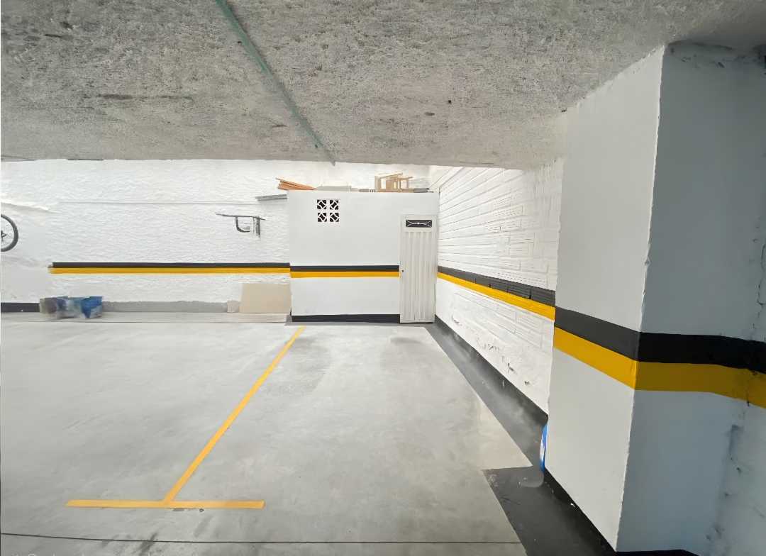 Arriendo apartamento castellana