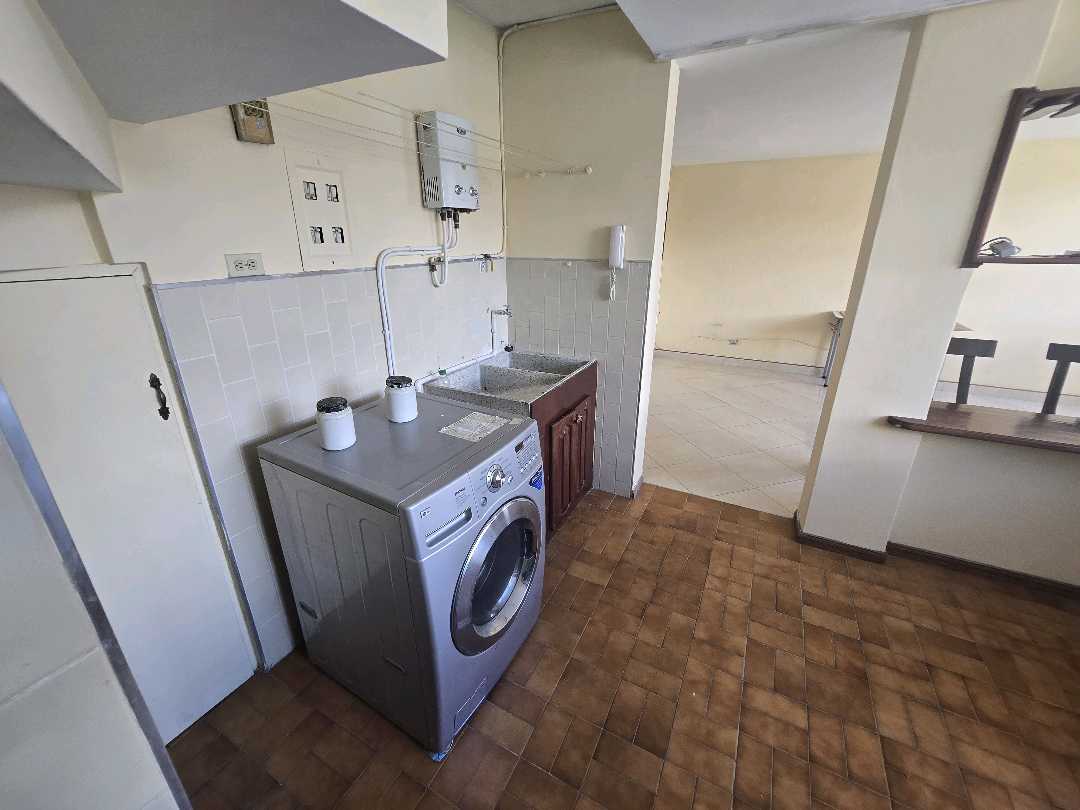 Arriendo apartamento colores