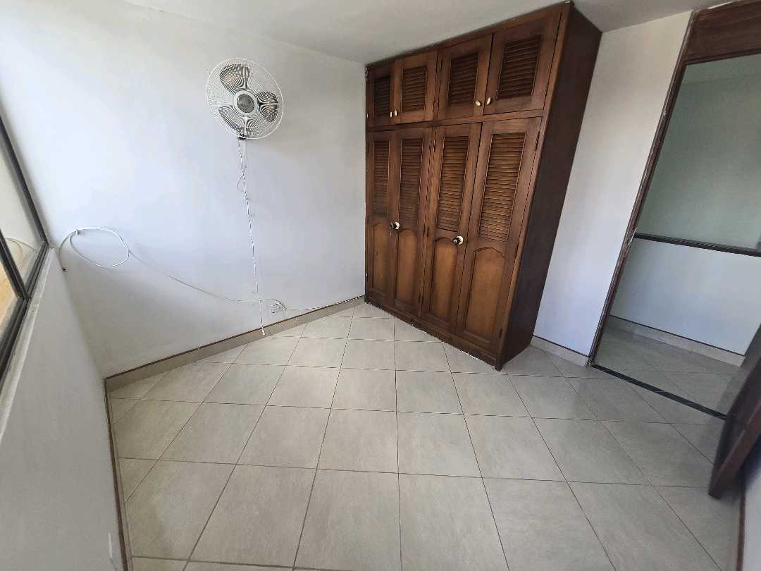 Arriendo apartamento colores