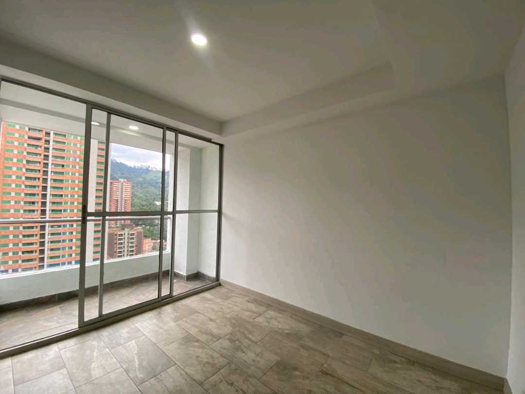 Apartamento con Vista Panorámica en Sabaneta - Cerca a Aves María