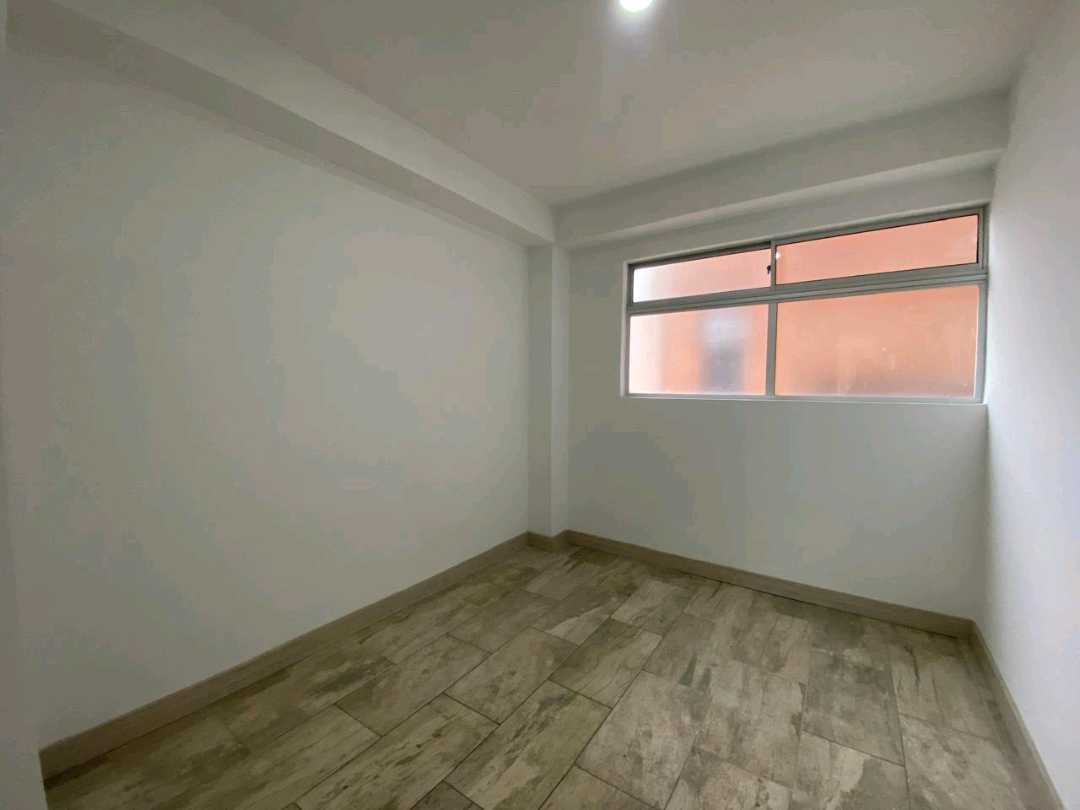 Apartamento con Vista Panorámica en Sabaneta - Cerca a Aves María