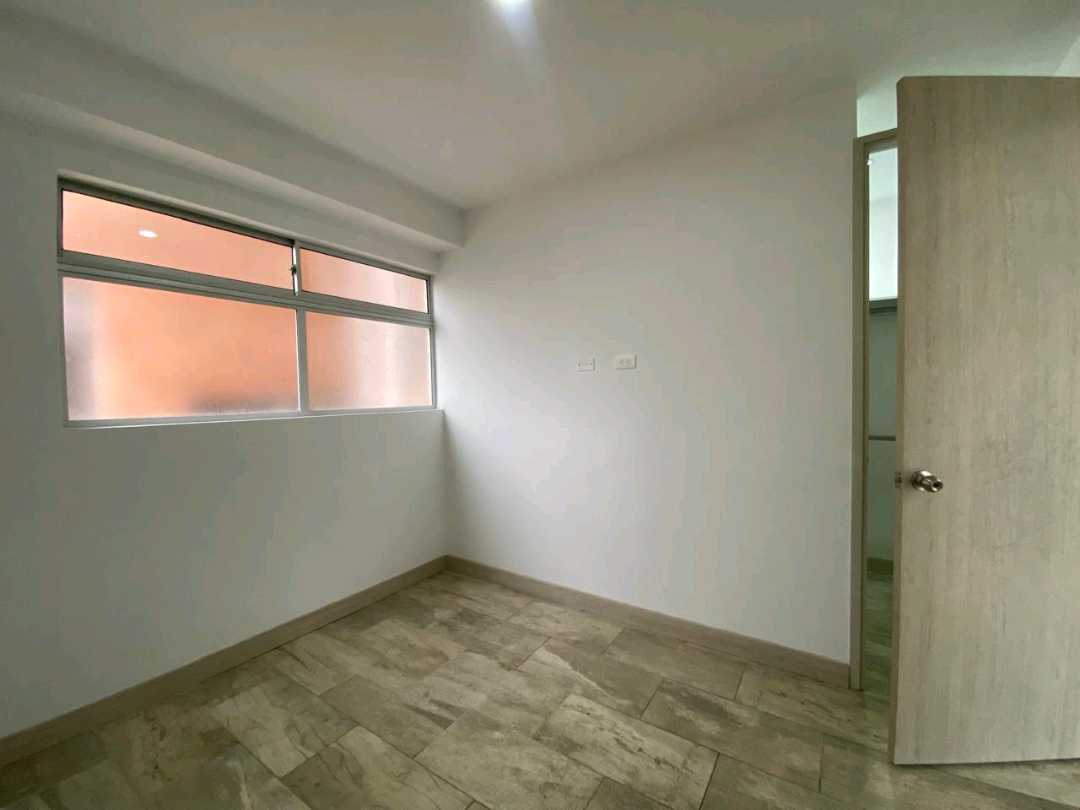 Apartamento con Vista Panorámica en Sabaneta - Cerca a Aves María