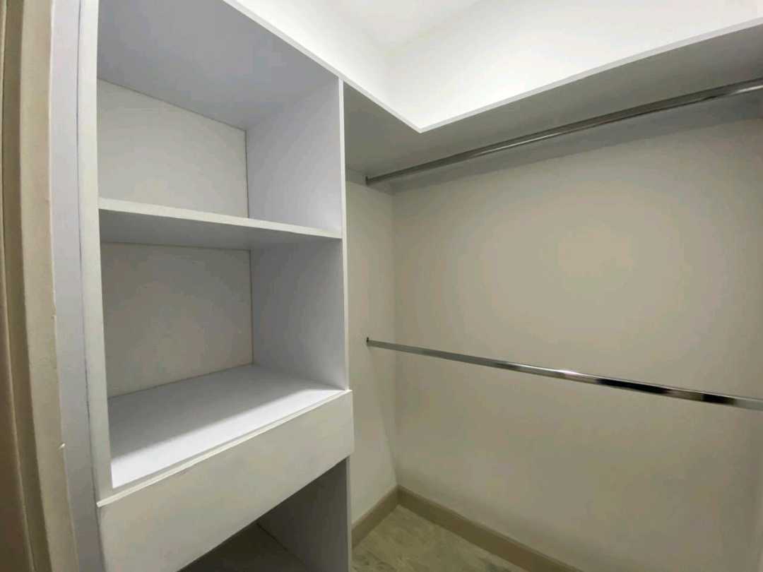 Apartamento con Vista Panorámica en Sabaneta - Cerca a Aves María