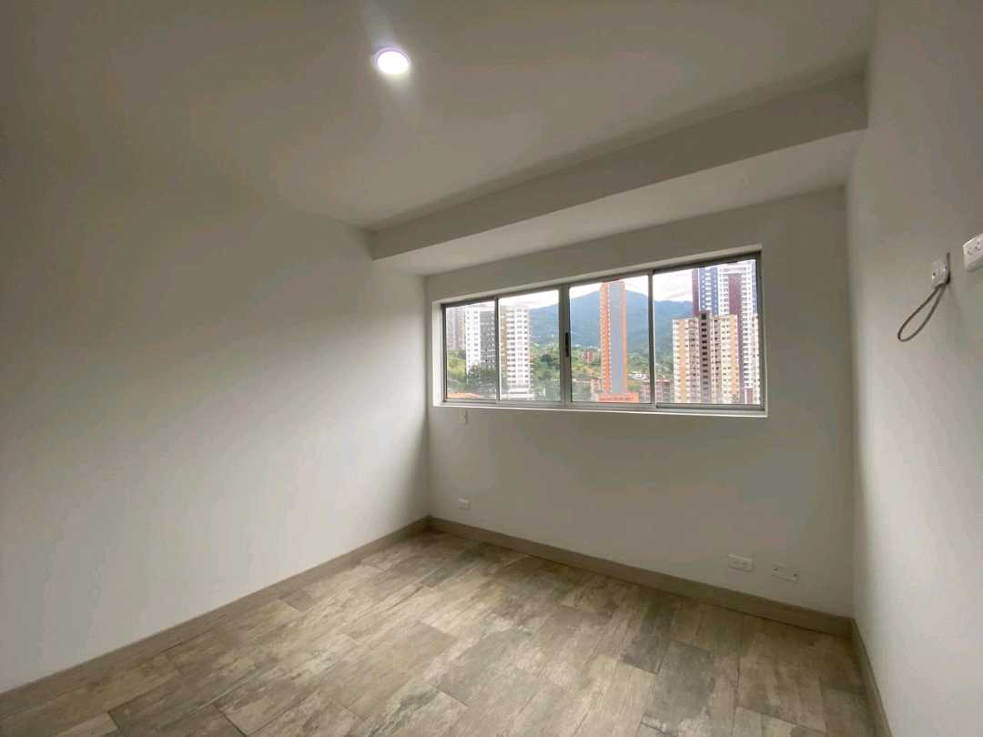 Apartamento con Vista Panorámica en Sabaneta - Cerca a Aves María