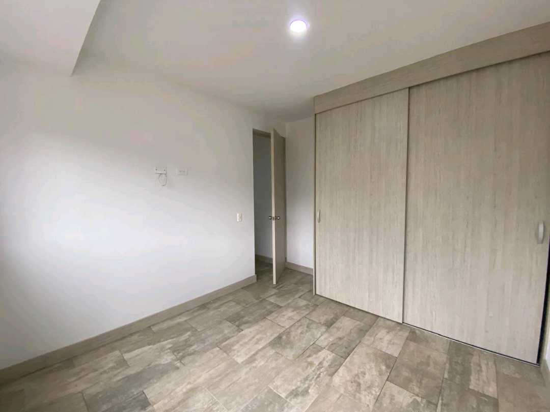 Apartamento con Vista Panorámica en Sabaneta - Cerca a Aves María