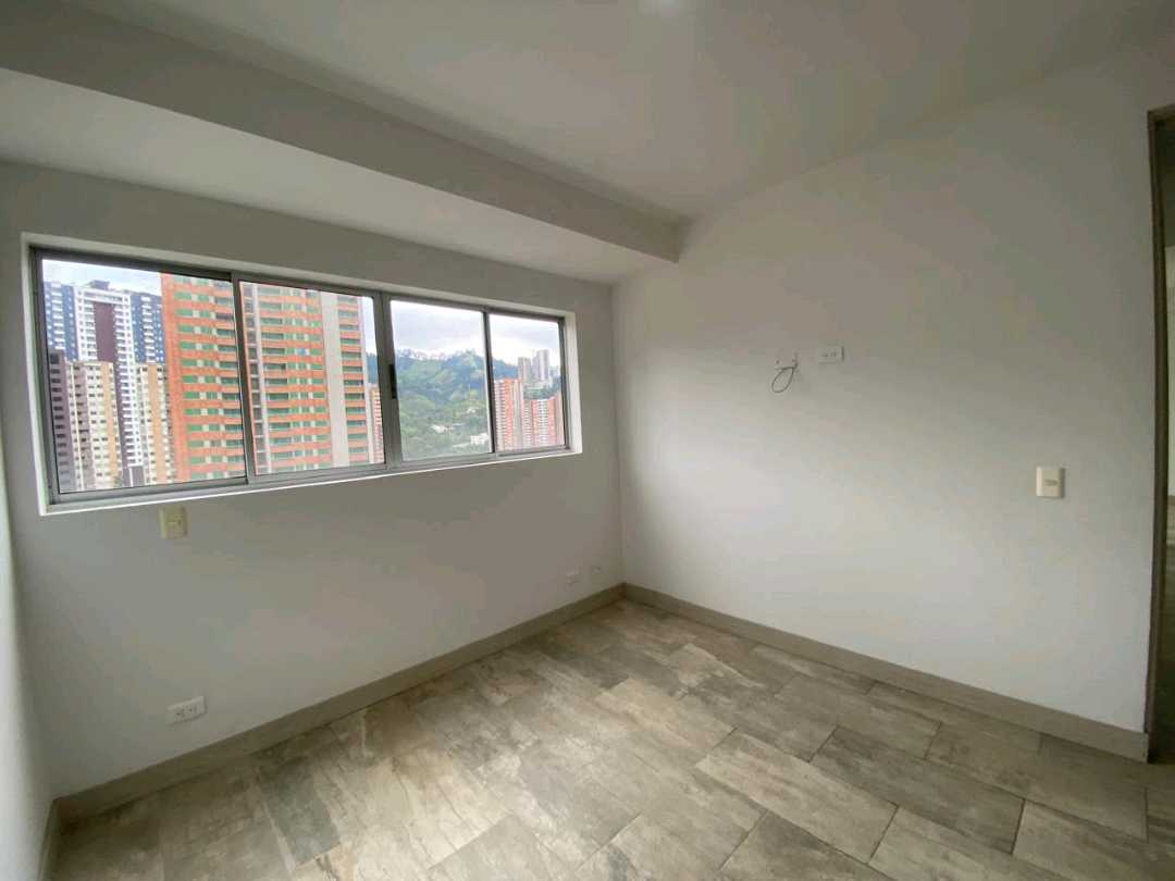 Apartamento con Vista Panorámica en Sabaneta - Cerca a Aves María