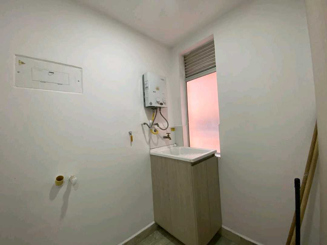 Apartamento con Vista Panorámica en Sabaneta - Cerca a Aves María