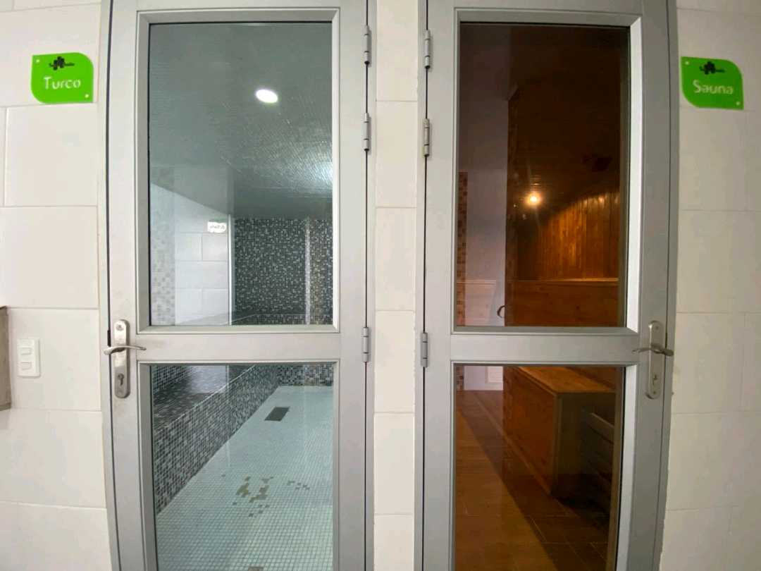 Apartamento con Vista Panorámica en Sabaneta - Cerca a Aves María