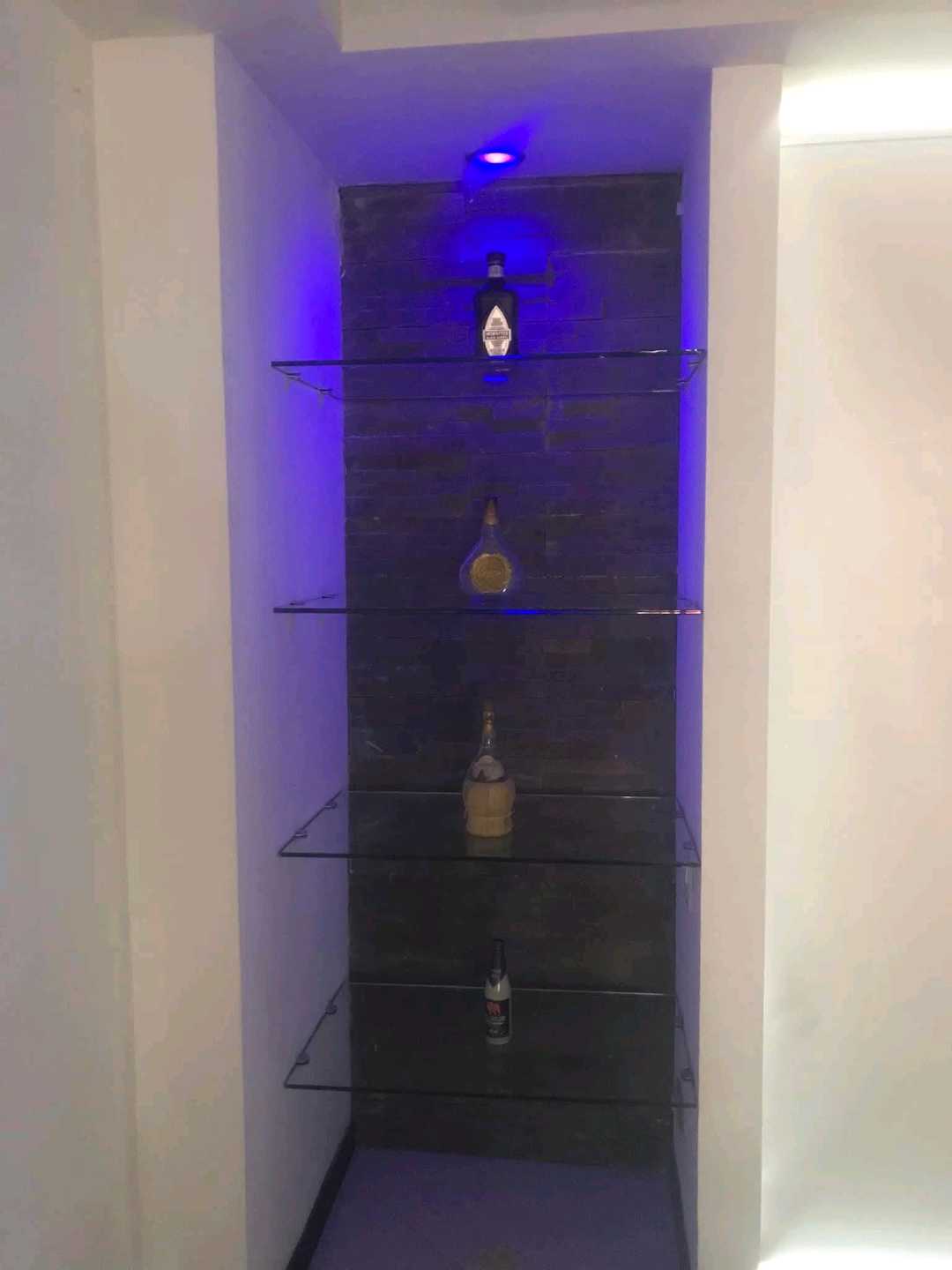 Arriendo apartamento duplex laureles