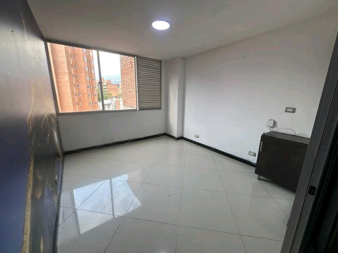 Arriendo apartamento duplex laureles