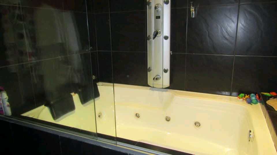 Arriendo apartamento duplex laureles