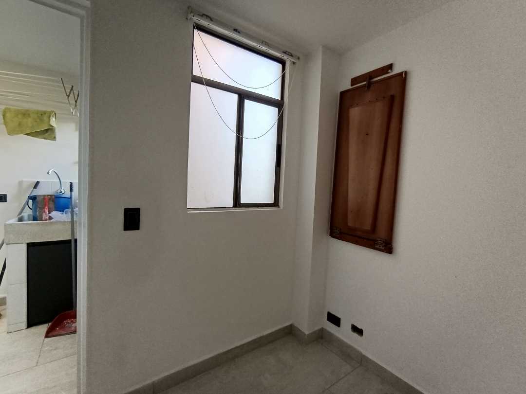 Arriendo Apartamento El Poblado Medellin