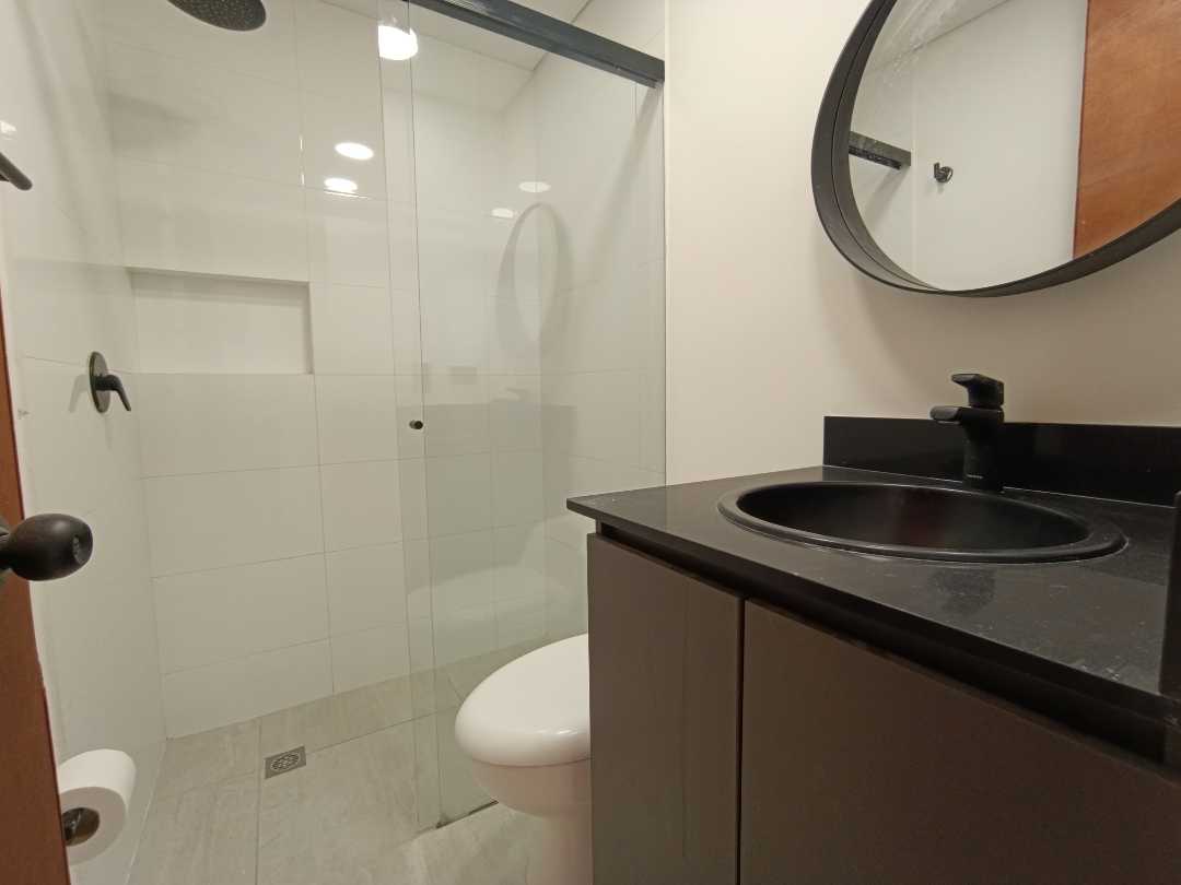 Arriendo Apartamento El Poblado Medellin